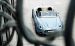 MINI Superleggera Vision Concept 2014 Widescreen Picture #34