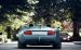 MINI Superleggera Vision Concept 2014 Widescreen Picture #5