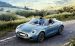 MINI Superleggera Vision Concept 2014 Widescreen Picture #29