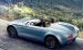 MINI Superleggera Vision Concept 2014 Widescreen Picture #55