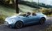 MINI Superleggera Vision Concept 2014 Widescreen Picture #47