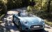 MINI Superleggera Vision Concept 2014 Widescreen Picture #50