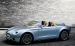 MINI Superleggera Vision Concept 2014 Widescreen Picture #3