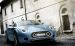 MINI Superleggera Vision Concept 2014 Widescreen Picture #58