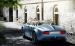 MINI Superleggera Vision Concept 2014 Widescreen Picture #39