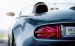 MINI Superleggera Vision Concept 2014 Widescreen Picture #25