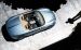 MINI Superleggera Vision Concept 2014 Widescreen Picture #8