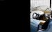 MINI Superleggera Vision Concept 2014 Widescreen Picture #20