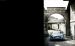 MINI Superleggera Vision Concept 2014 Widescreen Picture #33