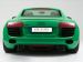 MTM 2009 Audi R8 in Porsche Green Picture #11
