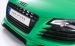 MTM 2009 Audi R8 in Porsche Green Widescreen Picture #5