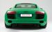 MTM 2009 Audi R8 in Porsche Green Widescreen Picture #16