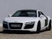 MTM 2009 Audi R8R Picture #3