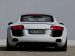 MTM 2009 Audi R8R Picture #5