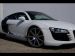 MTM 2009 Audi R8R Picture #0