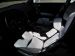 MTM 2009 Audi R8R Picture #8