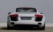 MTM 2009 Audi R8R Widescreen Picture #4