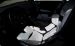 MTM 2009 Audi R8R Widescreen Picture #10