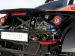 MTM 2009 KTM X Bow 318HP Picture #5