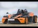 MTM 2009 KTM X Bow 318HP Picture #0