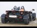 MTM 2009 KTM X Bow 318HP Picture #3