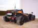 MTM 2009 KTM X Bow 318HP Picture #1