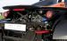 MTM 2009 KTM X Bow 318HP Widescreen Picture #7