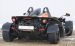 MTM 2009 KTM X Bow 318HP Widescreen Picture #6