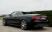 MTM Audi S5 Cabrio Michelle Edition