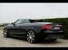MTM 2010 Audi S5 Cabriolet Picture #17