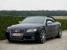 MTM 2010 Audi S5 Cabriolet Picture #19