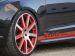 MTM 2010 Audi S5 Cabriolet Picture #13