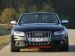 MTM 2010 Audi S5 Cabriolet Picture #4
