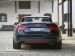 MTM 2010 Audi S5 Cabriolet Picture #23
