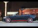 MTM 2010 Audi S5 Cabriolet Picture #14