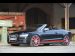 MTM 2010 Audi S5 Cabriolet Picture #0