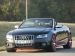 MTM 2010 Audi S5 Cabriolet Picture #2