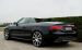 MTM 2010 Audi S5 Cabriolet Widescreen Picture #6