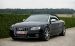 MTM 2010 Audi S5 Cabriolet Widescreen Picture #11
