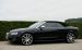 MTM 2010 Audi S5 Cabriolet Widescreen Picture #12