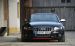 MTM 2010 Audi S5 Cabriolet Widescreen Picture #8