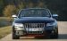 MTM 2010 Audi S5 Cabriolet Widescreen Picture #10