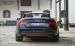 MTM 2010 Audi S5 Cabriolet Widescreen Picture #16