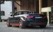 MTM 2010 Audi S5 Cabriolet Widescreen Picture #5