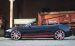 MTM 2010 Audi S5 Cabriolet Widescreen Picture #7