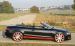 MTM 2010 Audi S5 Cabriolet Widescreen Picture #18