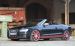 MTM 2010 Audi S5 Cabriolet Widescreen Picture #22