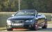 MTM 2010 Audi S5 Cabriolet Widescreen Picture #20