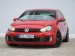 2010 MTM Volkswagen Golf GTI