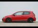 MTM 2010 Volkswagen Golf GTI Picture #11